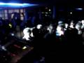 CALIBAR DJ-H