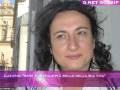 videos de Luxuria: 