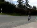 videos de La voiture télécommandée