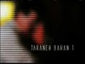 Taraneh Baran1 - Tizer