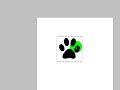 Learn Photoshop: Create a Pattern Learn Photoshop: Create a Pattern