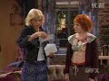 Dharma & Greg S03E01 Part 4