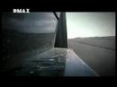 Porsche Carrera GT: part 2 racing, vs. , VRAlexander Porsche Carrera GT: part 2 racing, vs. , VRAlexander