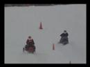 sportys-snow-xross-2008.html