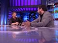 videos de El hormiguero: Paco Tous 05/05/09