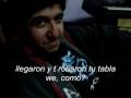 videos de el robo de zuriel