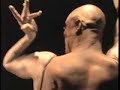 Kevin Aviance - Join In The Chant