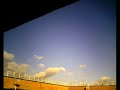 Flycamone2 Clouds Flycamone2 Clouds