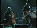 Les Claypool- Bacchanalia 2008 PART 1 of 2