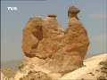 Turquie Eldorado Beach - Le tourisme en Turquie (partie 3/3)