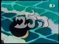 Halev intro