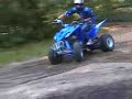The Deep End ATV/Dirtbike movie Raptor 350 crf150 ttr125 The Deep End ATV/Dirtbike movie Raptor 350 crf150 ttr125