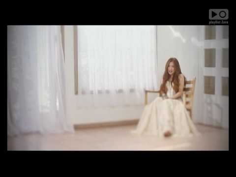 daughter sophie tom hanks daughter sophie. daughter sophie