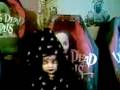 videos de My living dead dolls - Sloth and Revenant