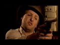 Indiana Jones and the Prostate of Doom