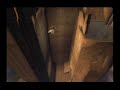 Prince of Persia The Sands of Time 31 Climbing the Tower of Dawn Prince of Persia The Sands of Time 31 Climbing the Tower of Dawn
