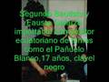 videos de COLECCION LOS MEJORES REQUINTOS DEL ECUADOR