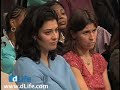 Diabetes: Female Sexuality and Neuropathy Diabetes: Female Sexuality and Neuropathy