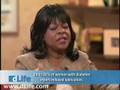 Diabetes: Female Sexuality and Neuropathy