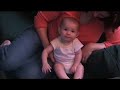 Baby Video 17: Seventh Month