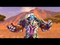 Chronicle of the Annoying Quest: Episode 24