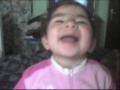 anthonella astudillo garriga