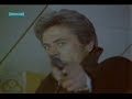 R�ZGAR ( C�NEYT ARKIN & EMEL SAYIN ) B�L�M 3