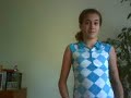 barbie barbie