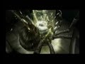Zelda Twilight Princess: Twilit Arachnid Armogohma