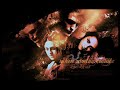 New Moon Song.. If I Could Turn Back the Hands of Time..