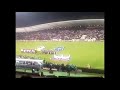Slovenija : Rusija - 1 : 0 - 2. del