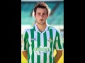 mucho Miki Roque