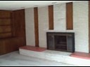 Interior Main Floor of 405 Parkview Drive Dyer Tennessee Nov 06 2008 - VID00002 Interior Main Floor of 405 Parkview Drive Dyer Tennessee Nov 06 2008 - VID00002