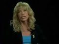 Carly on cancer & THE BEDROOM TAPES