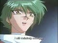 I Try - Fuu and Ferio