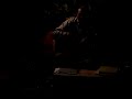 Bakou : chanson russe / Baku, russian song