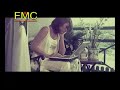 Elyana - Bukannya Satelit - MTV Karaoke