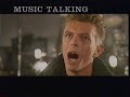 Tin Machine two Tin Machine two