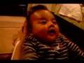 Haydan Bubble talking