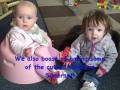 Facebook - Bringing Yeovil Mums Closer Together