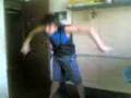 videos de keke pazzo