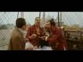 videos de Chandni Chowk to China promo 1