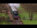 Bluebell Railway\ Bluebell Railway\