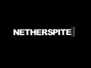 Netherspite