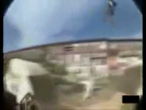 aksidente extreme