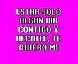 Amor