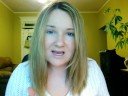 Thumbnail #1