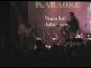 Jay Lee - Great Balls of Fire - KSET Oldies Karaoke - 19.09.2008. Jay Lee - Great Balls of Fire - KSET Oldies Karaoke - 19.09.2008.