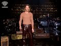 full-show-roberto-cavalli-milan-fashion-week-hom-ah.html