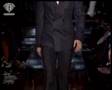 Fashion TV | FTV.com - FULL SHOW ROBERTO CAVALLI - MILAN FASHION WEEK HOM AH...